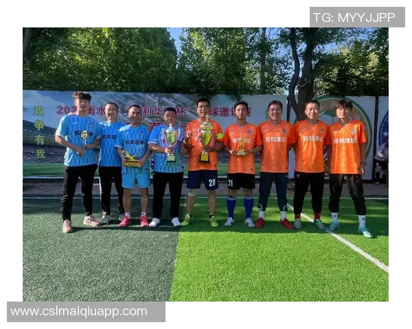 携手共进助力青训发展2025中国足球青训工作交流会在临沂成功举办