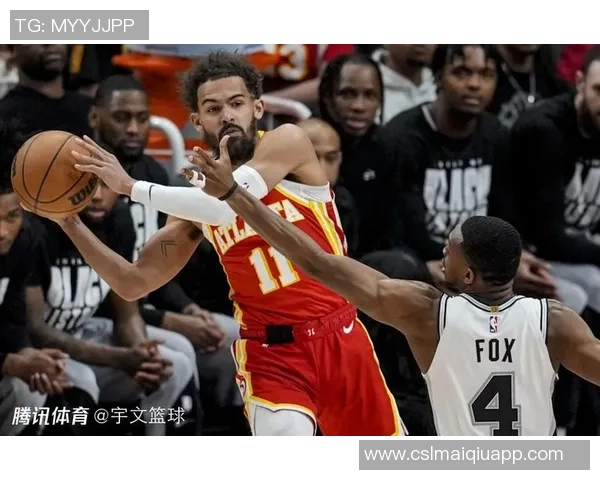 明日勇士主场对阵爵士追梦因脚伤能否出战仍待确认 明日勇士主场对阵爵士追梦因脚伤能否出战仍待确认