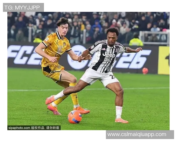 尤文图斯坚定留住米雷蒂拒绝多家球队的转会询问