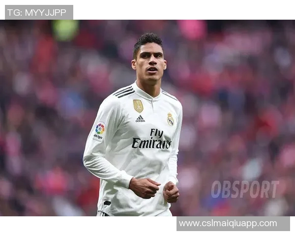 维尼修斯本有机会成为皇马核心球员却被姆巴佩抢走了风头 维尼修斯本有机会成为皇马核心球员却被姆巴佩抢走了风头