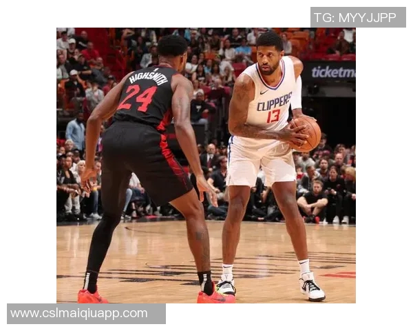 热火队尚待联盟确认罗齐尔交易或裁退的具体指示