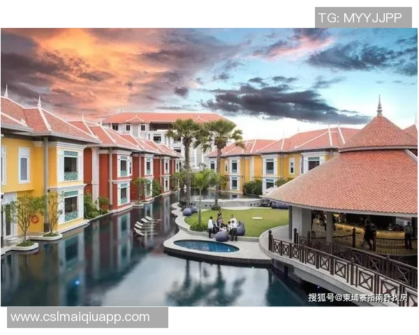 亲戚关系密切泰伦卢称塔图姆恢复良好状态回暖显著