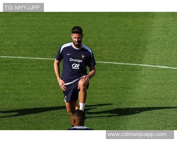 K图拉姆强调法国队责任感力争最后一场比赛胜利