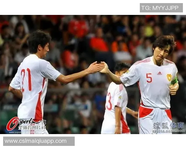 前国脚黄勇正式担任盐城队主教练开启新征程