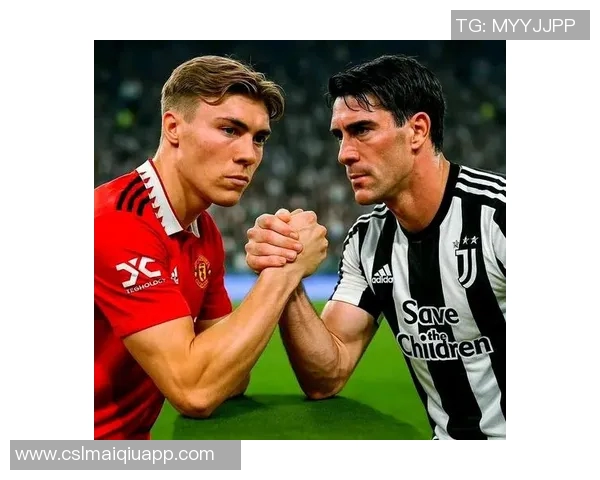 拜仁计划明夏免签弗拉霍维奇球员对转会表示浓厚兴趣