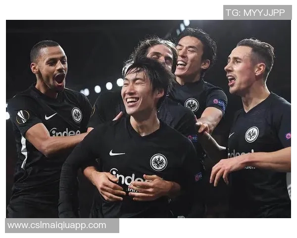 孙兴慜谈欧联杯夺冠感受认为这对俱乐部和个人发展并非积极信号