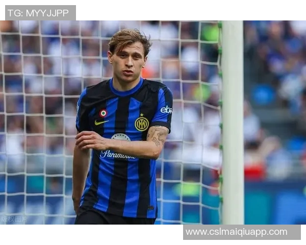 巴雷拉强调意大利国家队需重建信心并积极备战附加赛 巴雷拉强调意大利国家队需重建信心并积极备战附加赛