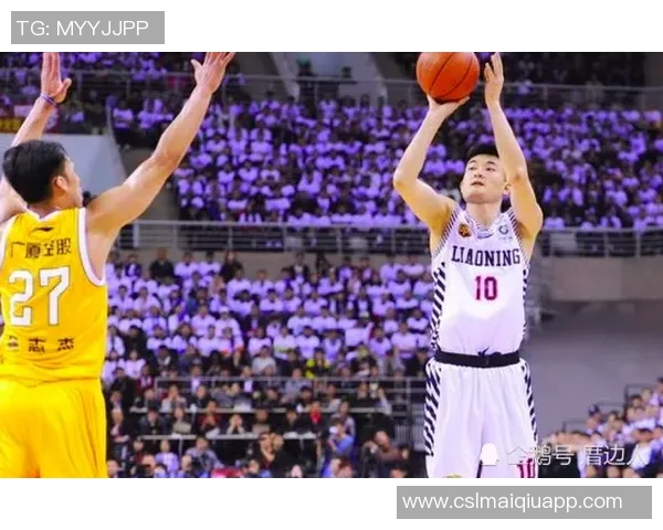 皇马球员放假至下周一伤员继续留队接受治疗