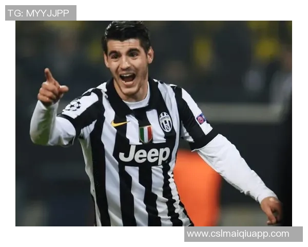 经纪人透露弗洛伦蒂诺重视莫拉塔尤文回购条款促成交易