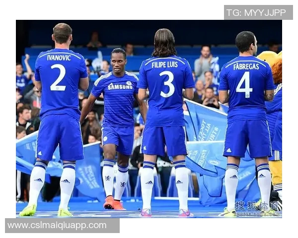 加兰赛后加练苦中作乐三分命中后大跳庆祝展现激情