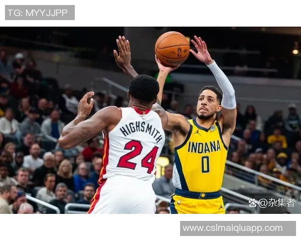 阿德巴约轻松发挥11投4中斩获18分7篮板5助攻3盖帽助球队取胜 阿德巴约轻松发挥11投4中斩获18分7篮板5助攻3盖帽助球队取胜