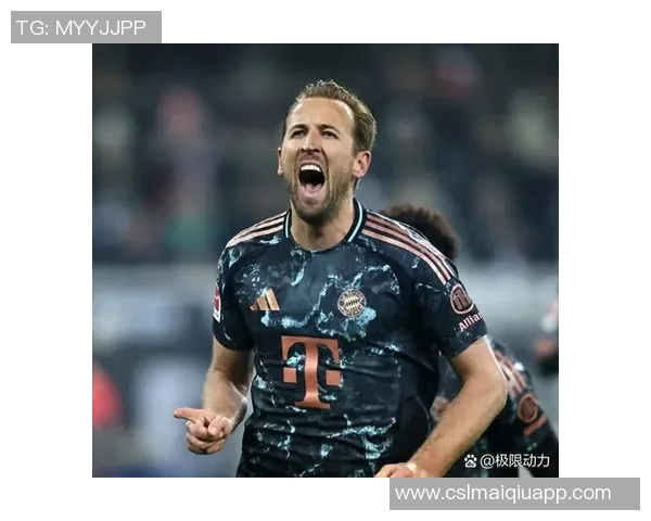 奥利塞训练时佩戴耳钉引发争议拜仁教练曾多次禁止此行为