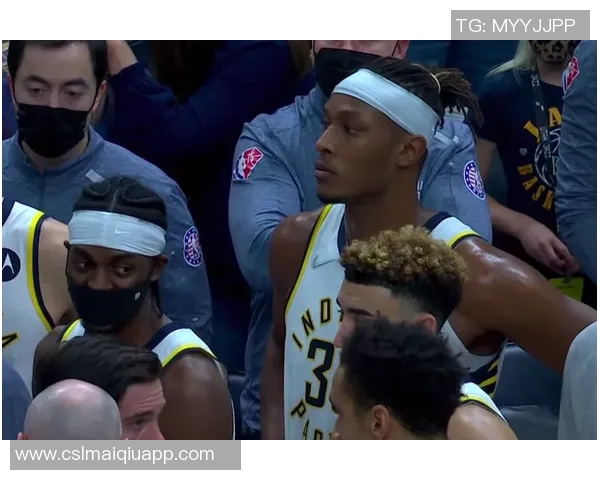 戈贝尔回忆与英格尔斯在爵士的默契配合感慨万千