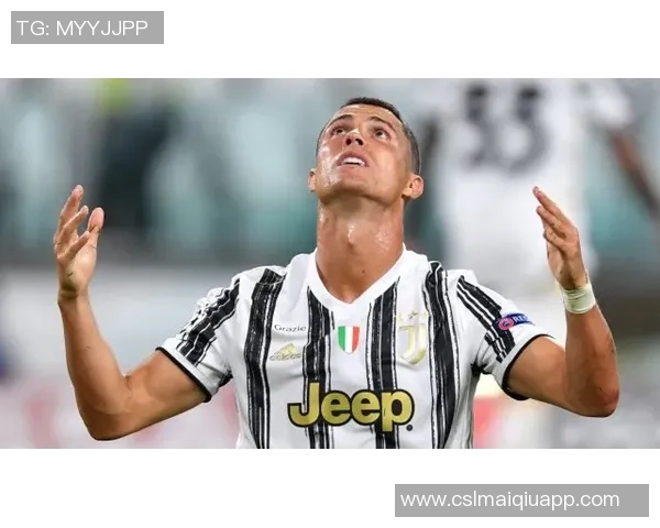 尤文图斯高层动荡主席费雷罗辞职CEO斯卡纳维诺也将离开