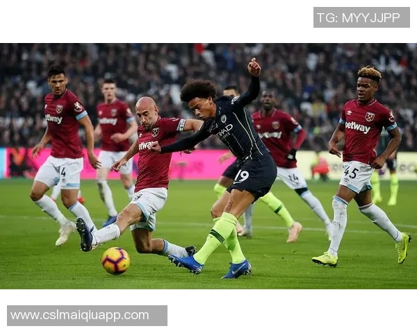 昔日蓝月三叉戟重聚斯特林热苏斯领衔高薪萨内年薪九百万