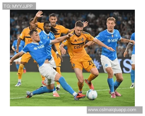 意甲分析：科莫主场迎战升班马力争全取三分