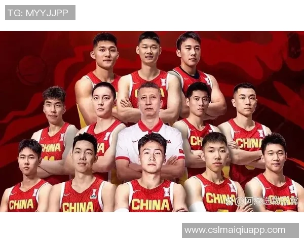 男篮首发阵容调整高诗岩程帅澎朱俊龙小曾周琦力争胜利 男篮首发阵容调整高诗岩程帅澎朱俊龙小曾周琦力争胜利