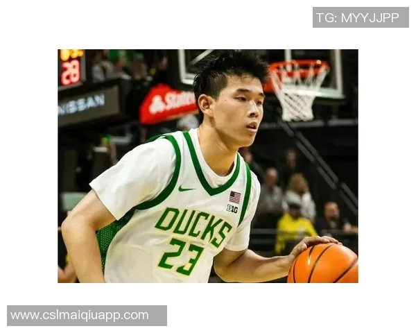 林葳分享个人成长经历:坚持探索未知领域逐步实现目标的重要性 林葳分享个人成长经历:坚持探索未知领域逐步实现目标的重要性