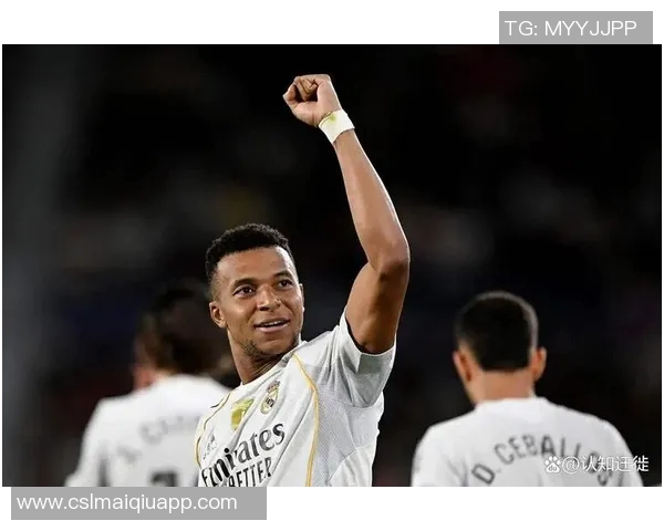 阿隆索谈姆巴佩伤情希望他能尽快复出助球队