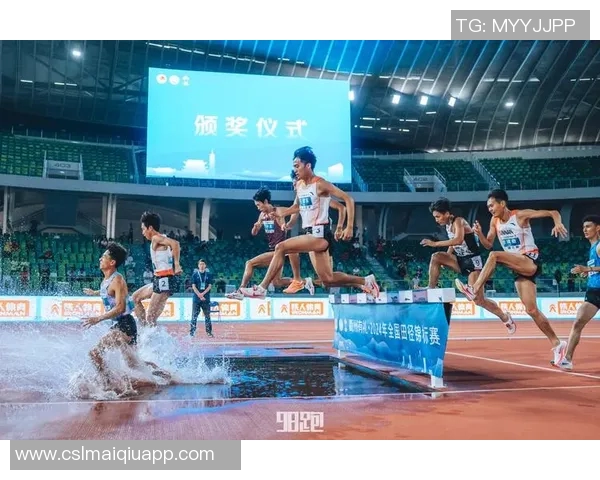 体育总局鼓励优秀运动员积极参与国际高水平职业联赛提升竞技水平与发展机会