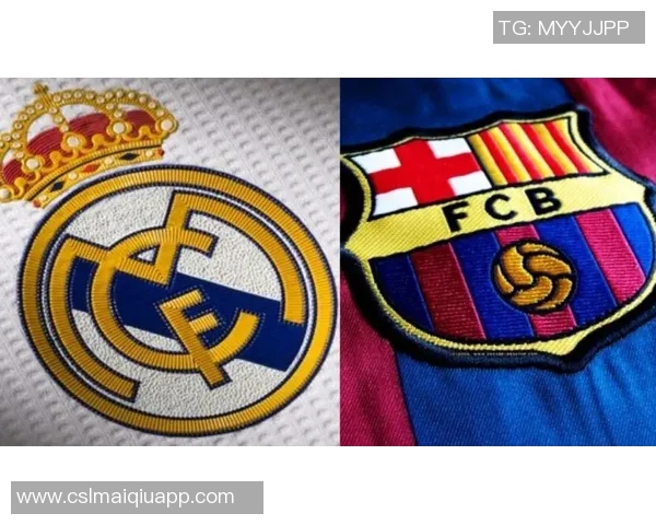 龙赛罗反击亚马尔称皇马从不偷窃巴萨向裁判支付840万欧元