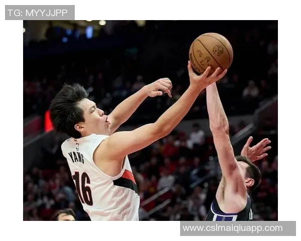 媒体人分析瀚森相比赛季初进步显著但防守习惯仍需改进