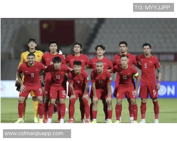 国足冬训可与U22国足同步进行提升整体训练效果