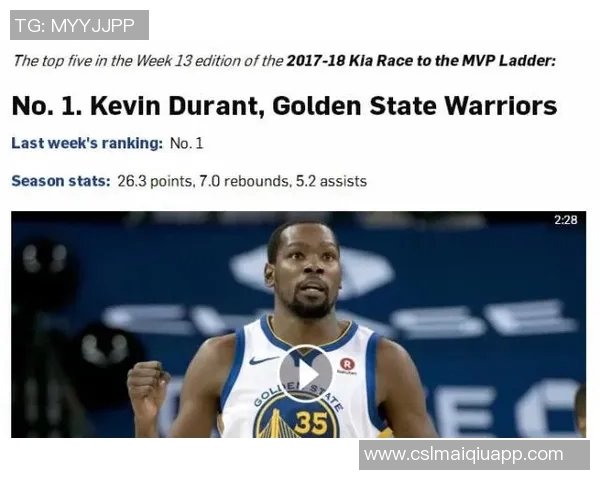 徐静雨:在当今规则环境下哈登的场均得分将突破40分大关 徐静雨:在当今规则环境下哈登的场均得分将突破40分大关