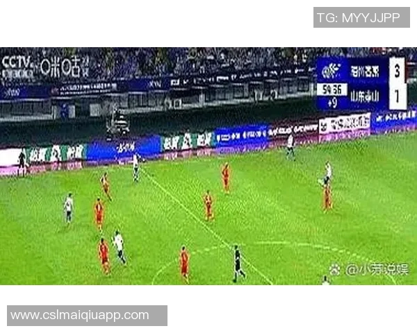 瓦科推射遗憾击中立柱泽卡精彩直塞未能转化为进球 瓦科推射遗憾击中立柱泽卡精彩直塞未能转化为进球