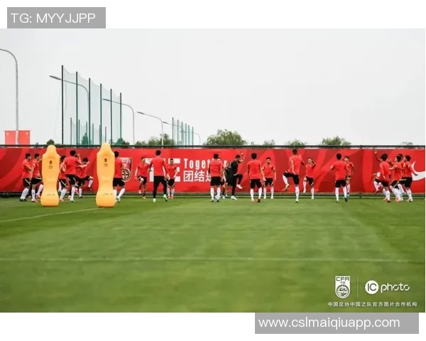 U22国足12月7日启程广东集训备战阿联酋沙特赛事全力以赴