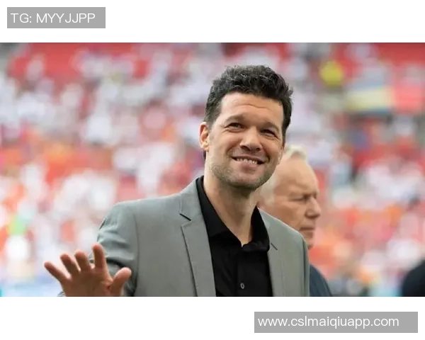 拜仁防守漏洞显著巴拉克呼吁球队在欧冠中提升专注力