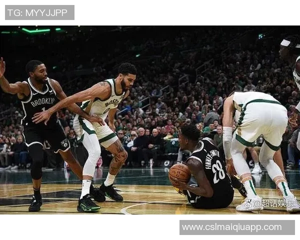 猛龙逆转凯尔特人末节狂砍30分成功翻盘全场精彩回顾 猛龙逆转凯尔特人末节狂砍30分成功翻盘全场精彩回顾