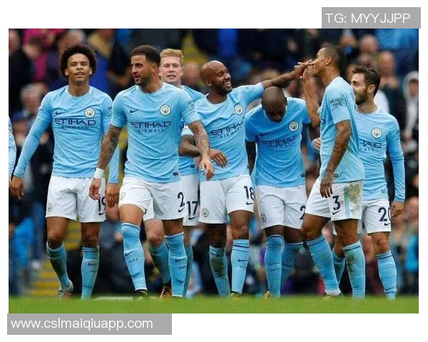 埃迪豪分析联赛杯对决期待主场优势直言曼城是最强劲对手