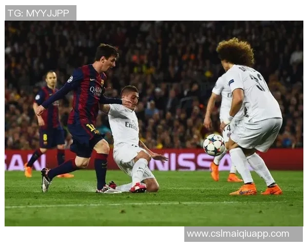 恩里克深度解析巴萨战术巴黎队伍已蜕变为胜利机器