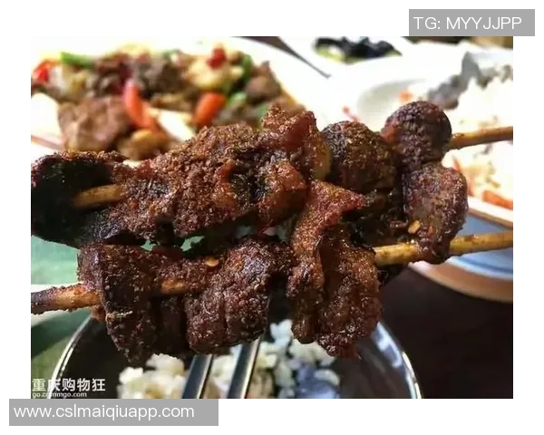 小波特期待中国之行感受地道中餐魅力与比赛激情