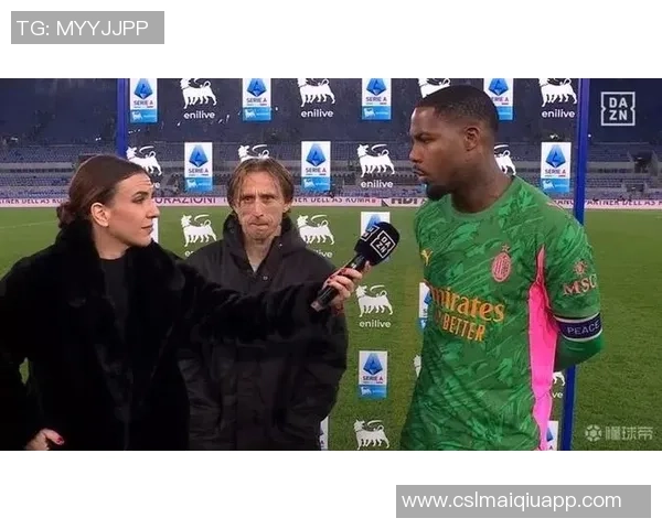 巴尔泰萨吉感谢球队教练科拉迪期待他尽快进球的关心与支持