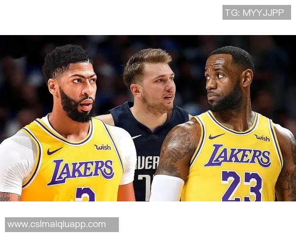 文班人气爆棚却仅获22场全美直播老詹等巨星直播场次高达34次