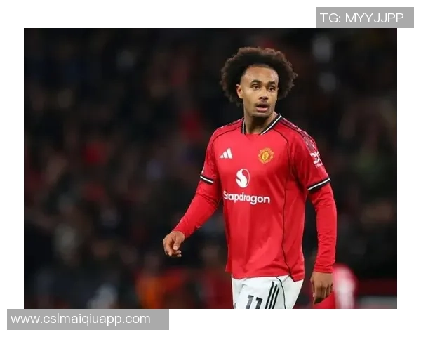 天空体育报道齐尔克泽梅努一月离队可能性曼联需尽快做出决策