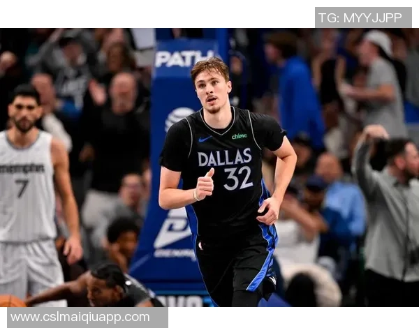 弗拉格19岁前四场20分表现追平科比詹姆斯14次创历史新高