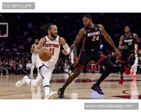 杰伦布朗状态火热单核带队四场比赛三次30表现惊艳