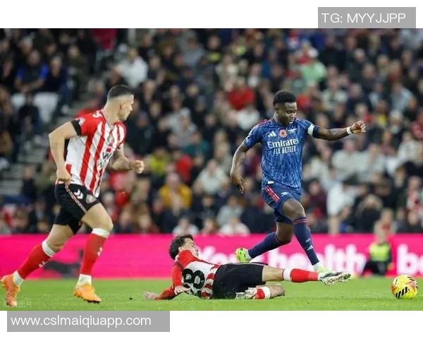 特罗萨德惊艳世界波助阿森纳逆转桑德兰比分精彩瞬间回顾