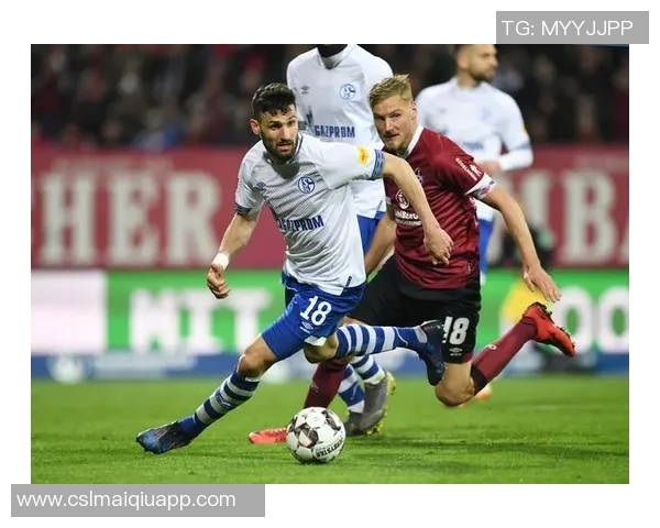 沙尔克04能否在穆斯利奇的带领下重返德甲赛场再创辉煌