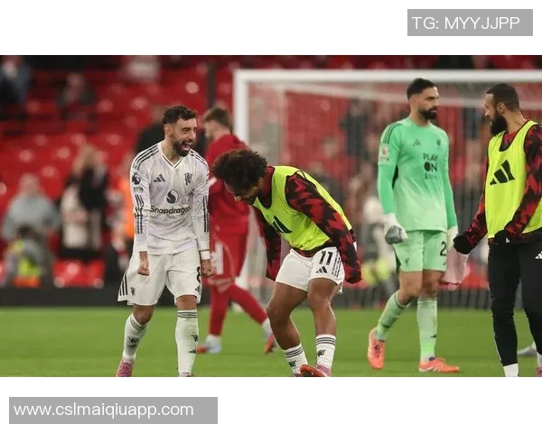 米体分析那不勒斯4400万欧买断霍伊伦划算解约金8500万欧显得偏低