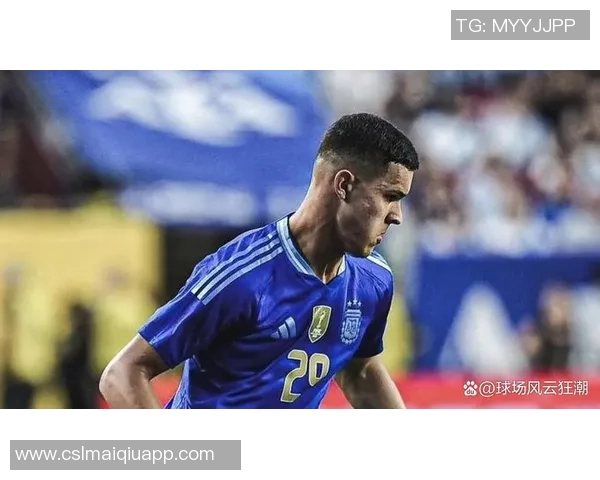 罗马诺透露卡博尼或将租借加盟阿根廷竞技米利托亲自与萨内蒂洽谈