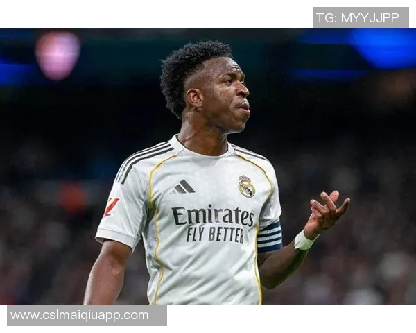 西媒报道皇马计划出售10股份估值达100亿欧元